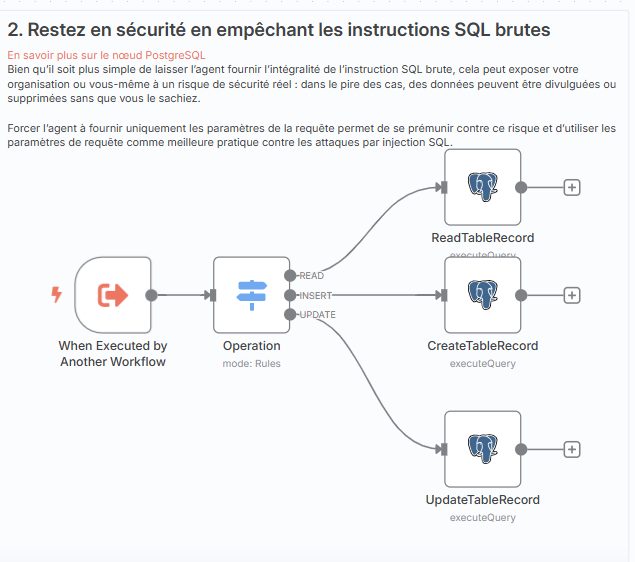 Capture-decran-2025-05-22-120321 Automatiser la gestion de vos bases de données PostgreSQL avec un serveur MCP