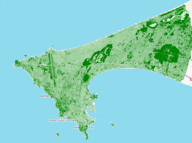 Capture-decran-2025-05-22-160707 🌡️Détection des Îlots de Chaleur Urbains (ICU) à Dakar avec Google Earth Engine