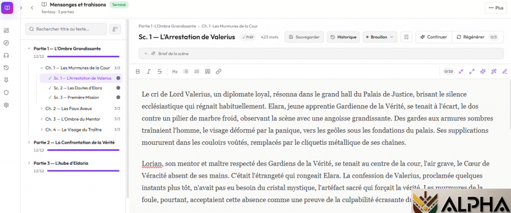 image-1-1024x428 Pourquoi LIVRATA révolutionne la génération automatique de livres professionnels avec l'intelligence artificielle